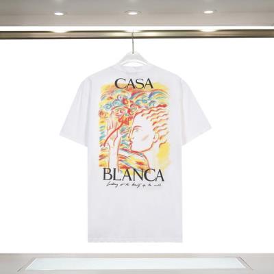 cheap quality Casablanca Shirts Model No. 29